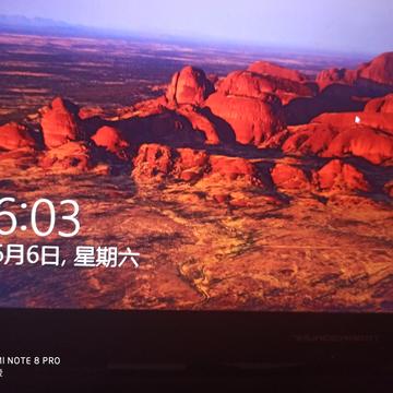 刘小爱于2020-06-06 00:57发布的图片
