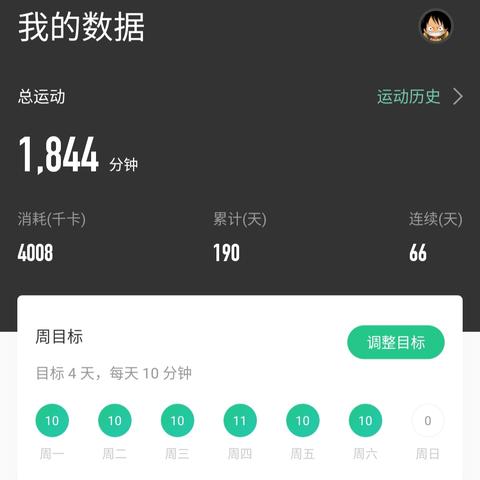 刘小爱于2020-06-06 00:57发布的图片