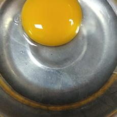 前端进击者于2020-06-06 09:05发布的图片