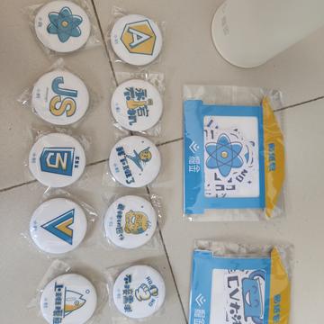 Joneelz于2020-06-06 10:15发布的图片
