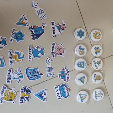 Joneelz于2020-06-06 10:15发布的图片