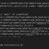 Nacy于2020-06-06 10:53发布的图片
