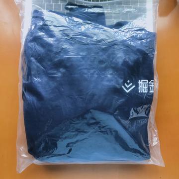 Minorjone于2020-06-06 11:25发布的图片