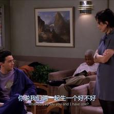 枕流于2020-06-06 11:44发布的图片