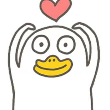 姽婳于2020-06-06 12:04发布的图片