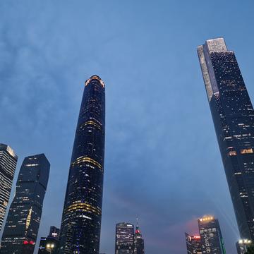 Rockbean于2020-06-06 14:41发布的图片