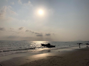 那样的人的个人资料头像