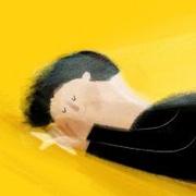 Leo_Fighting的个人资料头像