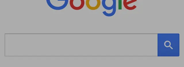 tap点击WKWebView会有一个灰色背景图层出现