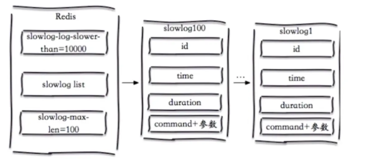 image-20200604193401921