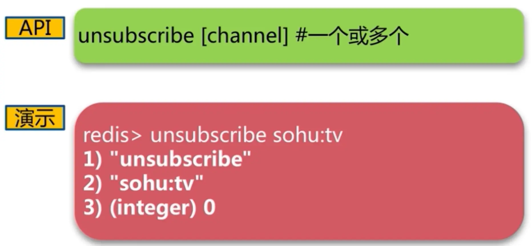 image-20200605092434829