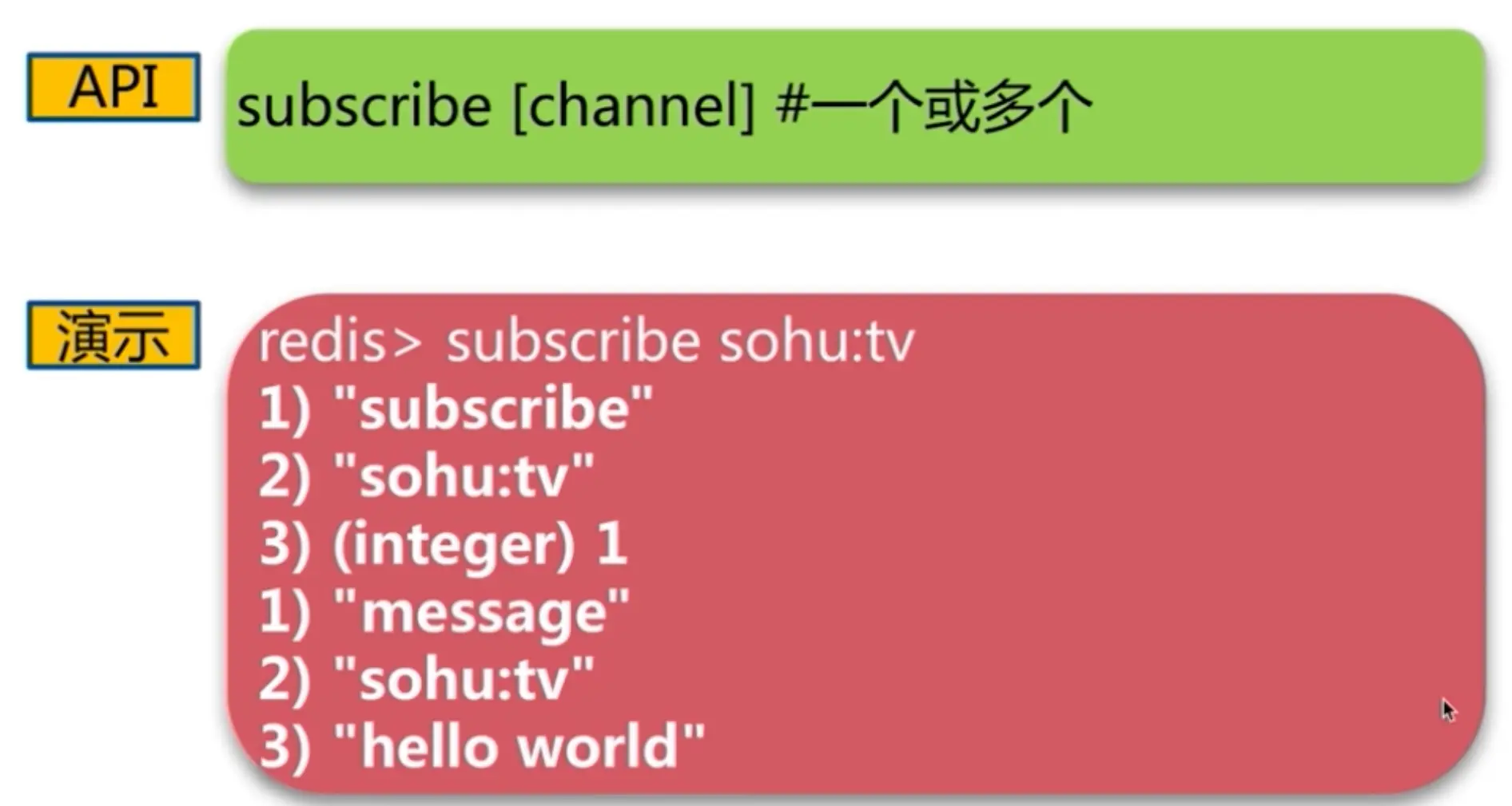 image-20200605092325048