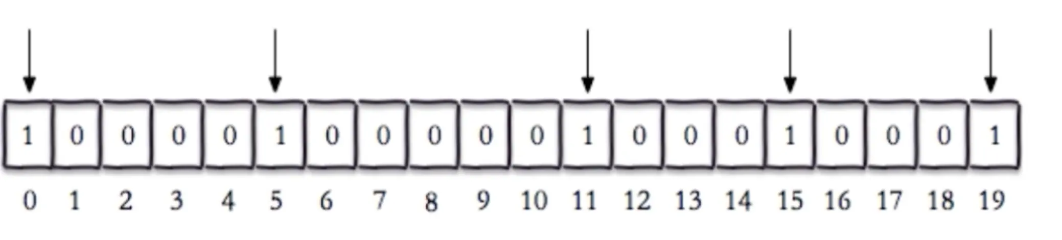 image-20200605100342777