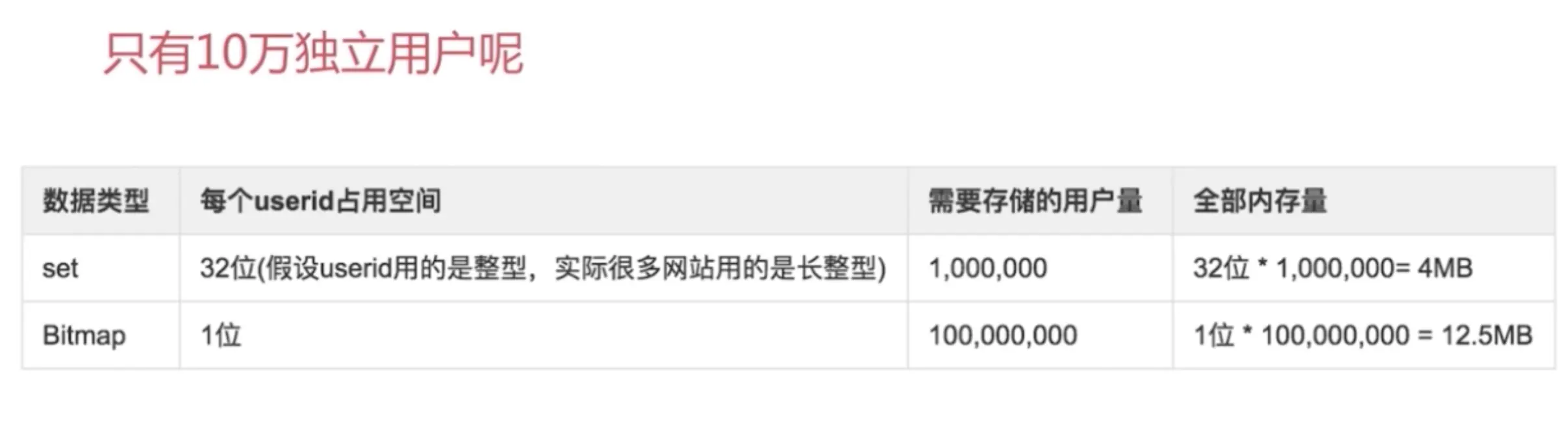 image-20200605101043542