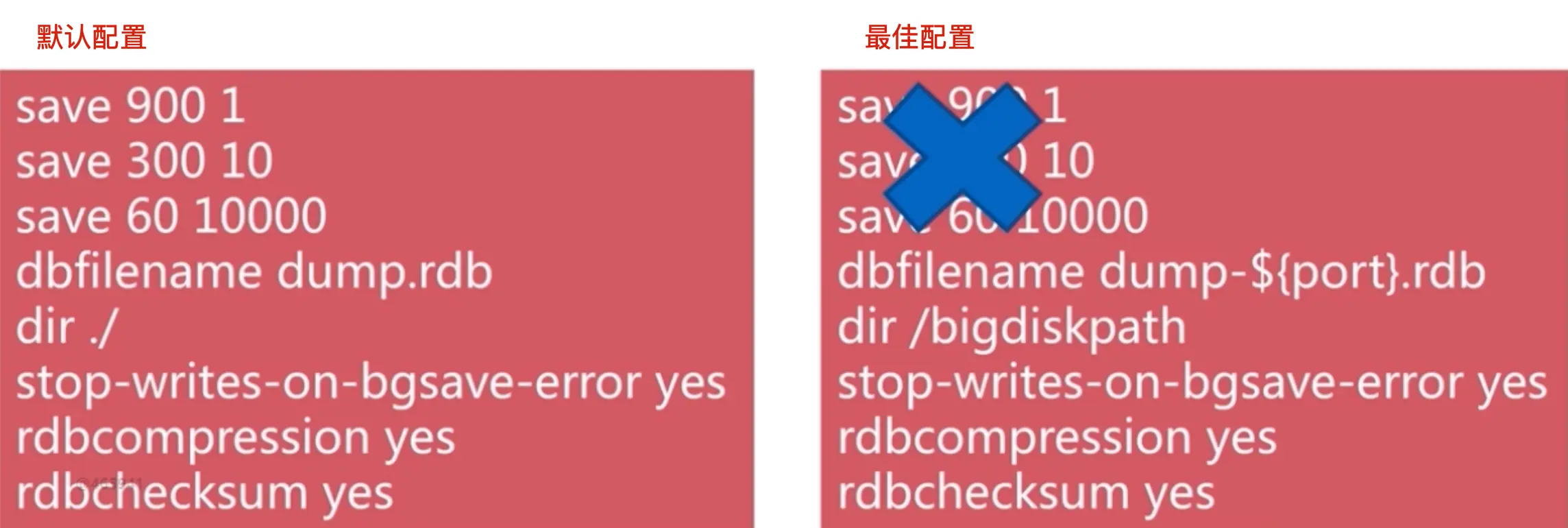 image-20200605113432680