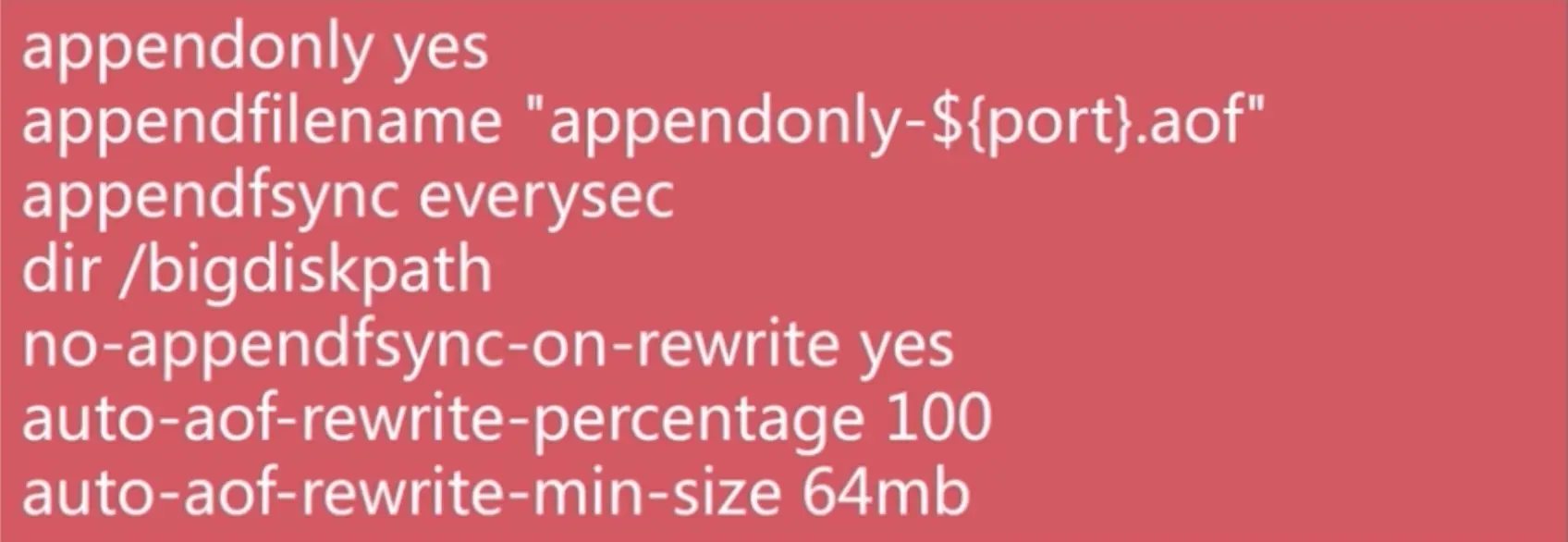 image-20200605140712682