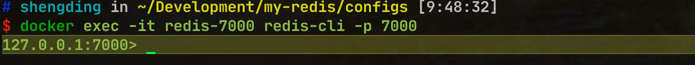 image-20200606095006454