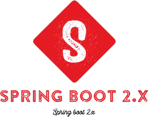 Spring Boot2