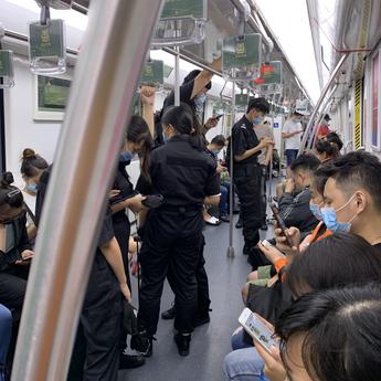 趁你还年轻233于2020-06-06 23:06发布的图片