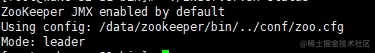 t08BXn.png