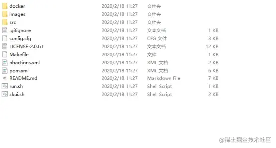 t08X1H.png