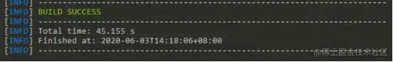 t08znI.png