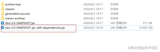 t0GPN8.png