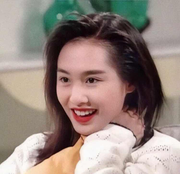 Amy呀的个人资料头像