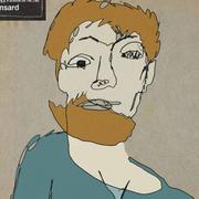 头发去哪儿了的个人资料头像