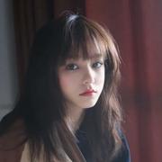 DorainSalt的个人资料头像