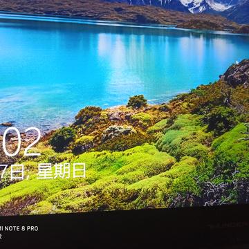 刘小爱于2020-06-07 08:54发布的图片