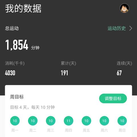 刘小爱于2020-06-07 08:54发布的图片