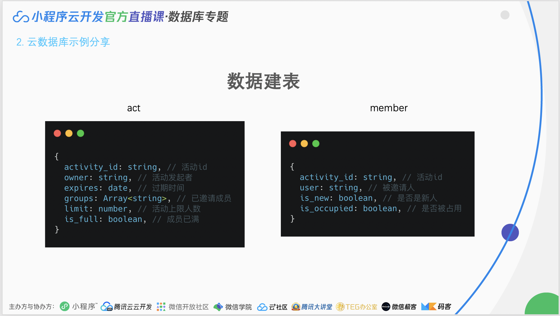 image-20200604170852995