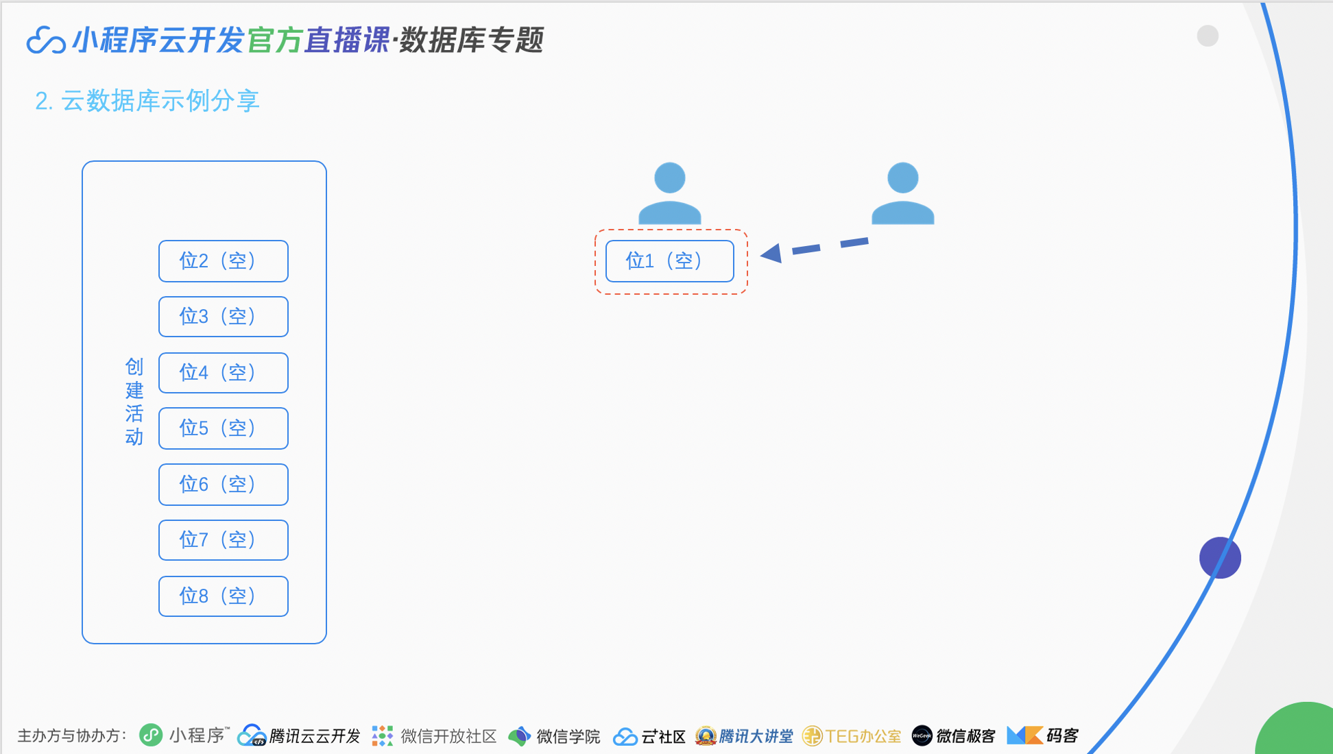 image-20200604170949847