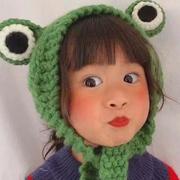 良芳的个人资料头像