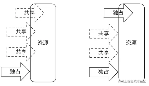 Snipaste_2019-07-06_14-23-18.png