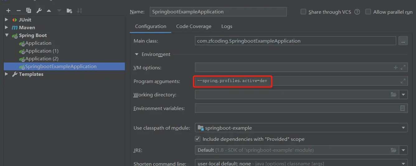 image-20200524174511729