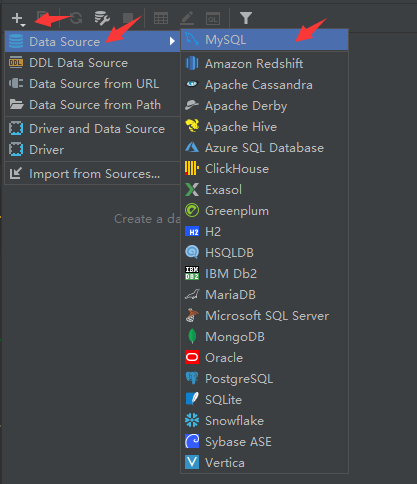 image-20200531094342650