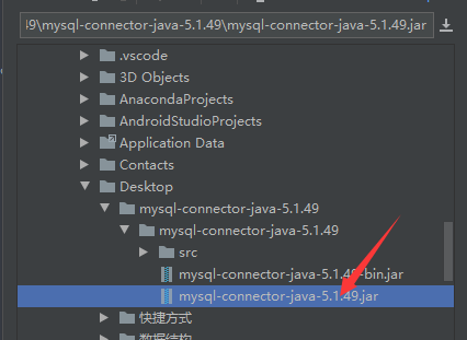image-20200531095156789