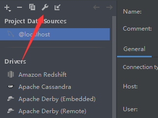 image-20200531094854305