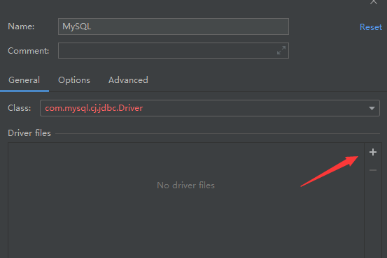 image-20200531095009483