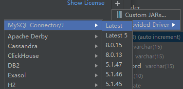 image-20200607204336457