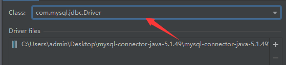image-20200531095255711