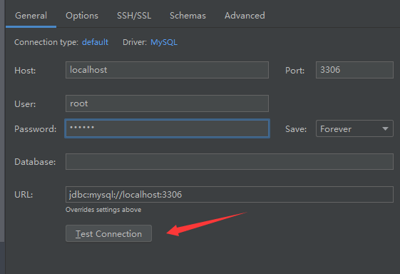 image-20200531094514256