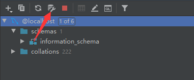 image-20200531095709352