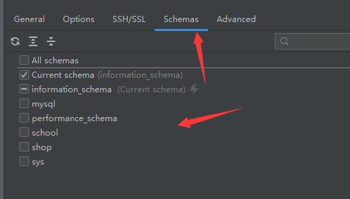 image-20200531095734524