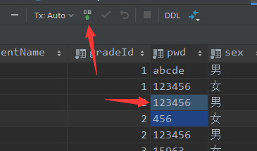 image-20200531100119304