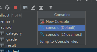 image-20200531100340896