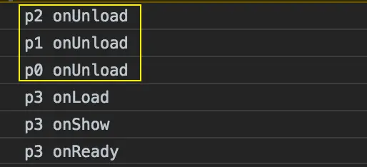 image-20200607144912534