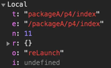 image-20200607154311896